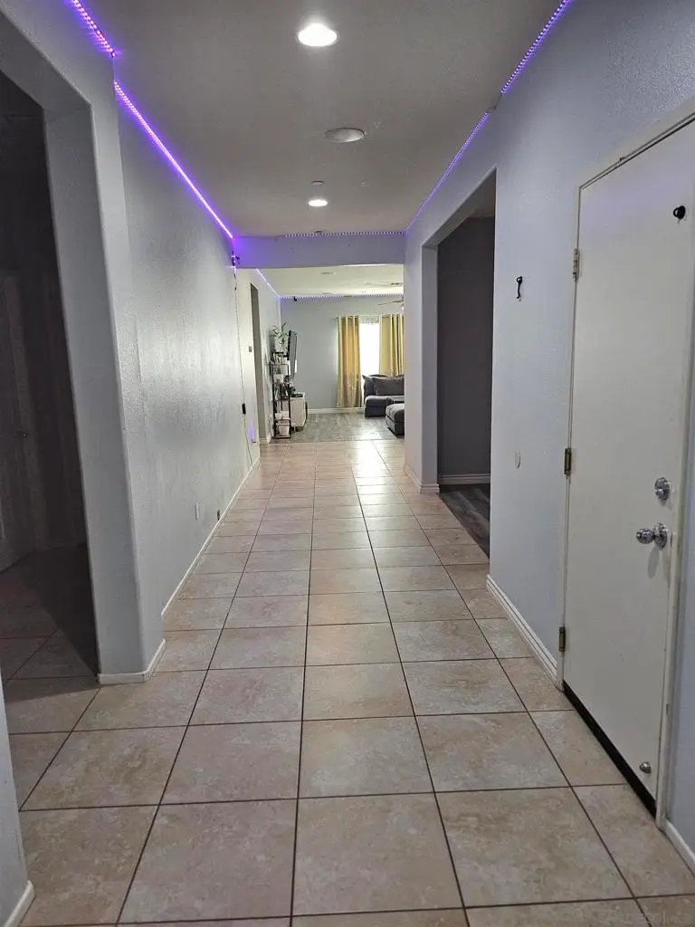 33161 Cattle Dr, Winchester, CA 92596 - #2