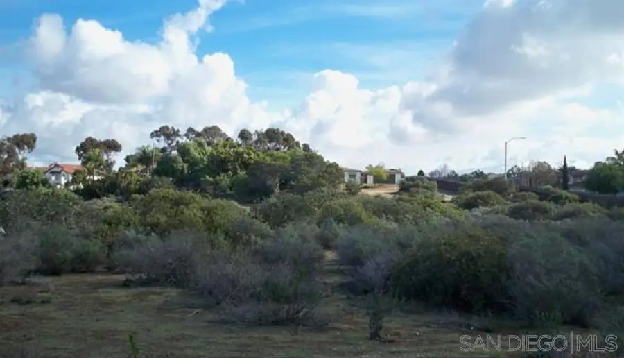 945 E J St., Chula Vista, CA 91910 - #3