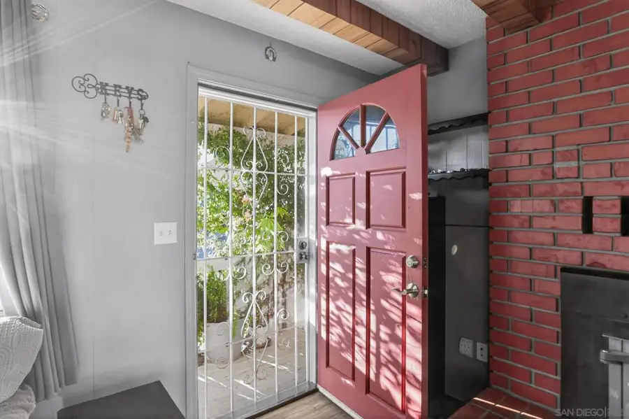 351 5th St, Tehama, CA 96090 - #3