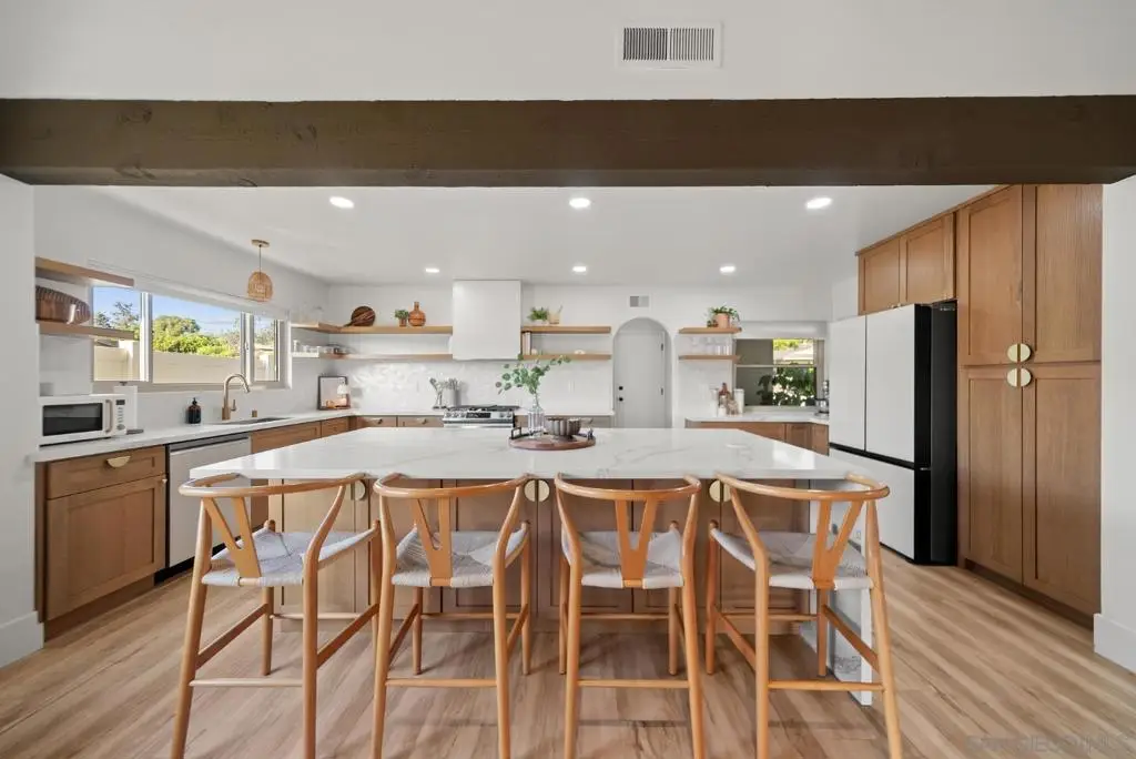 4010 Corral Canyon Rd, Bonita, CA 91902 - #1