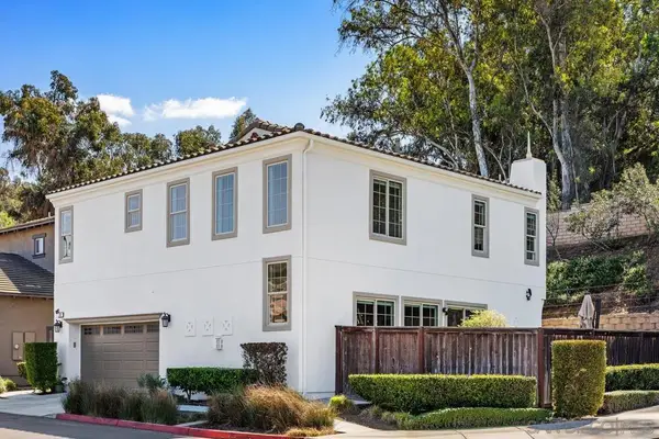 309 Ione Way, El Cajon, CA 92020