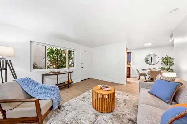 1030 Robinson Ave #104, San Diego, CA 92103