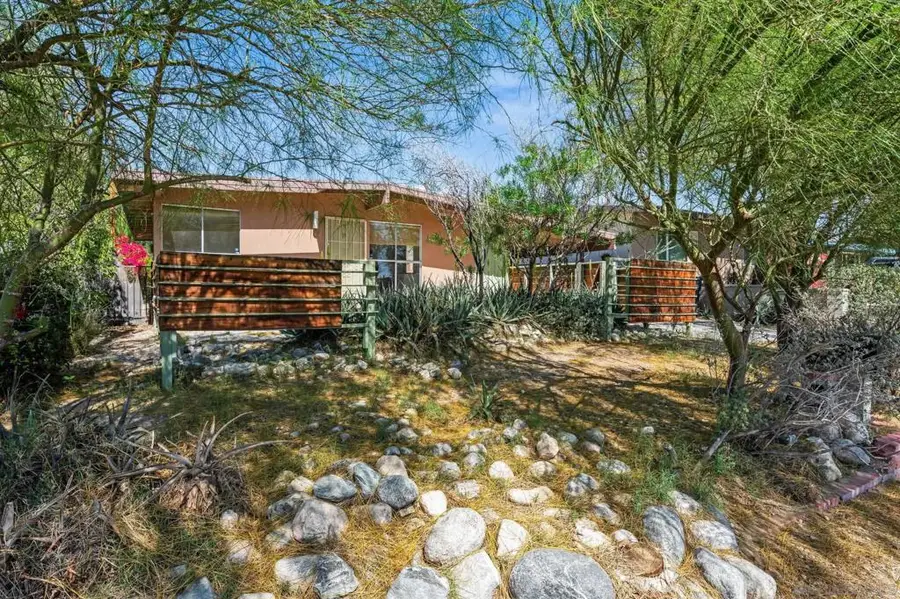 66870 Granada Avenue, Desert Hot Springs, CA 92240 - #2