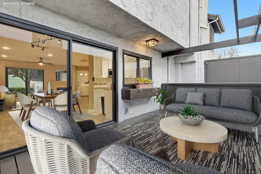 3910 Voltaire St, San Diego, CA 92107 - #3