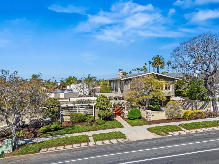 2124 Sunset Blvd, San Diego, CA 92103 - #3