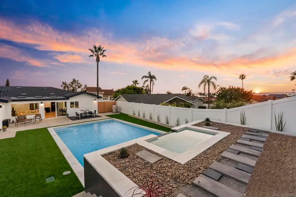 1110 Sea Village Dr, Cardiff By The Sea, CA 92007 - #1