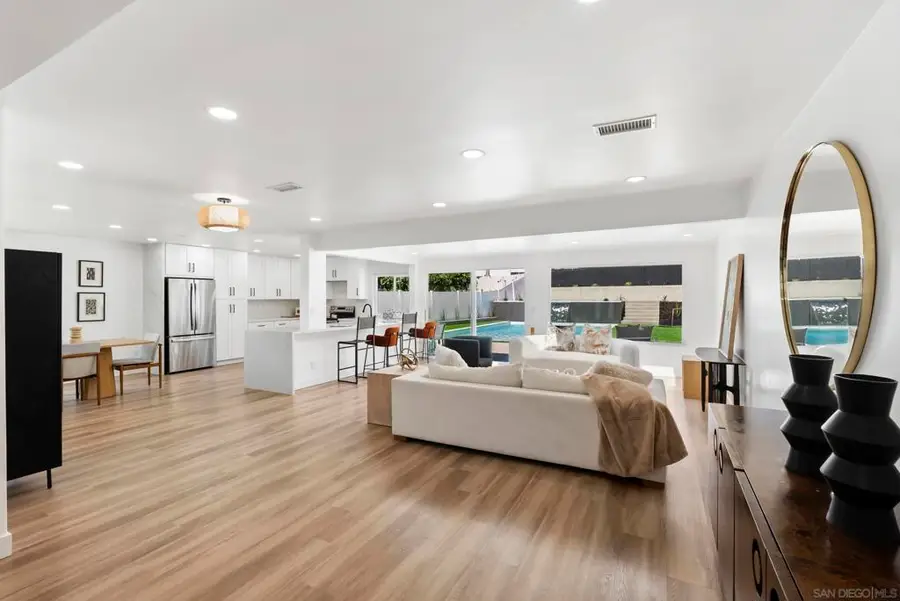 1110 Sea Village Dr, Cardiff By The Sea, CA 92007 - #3