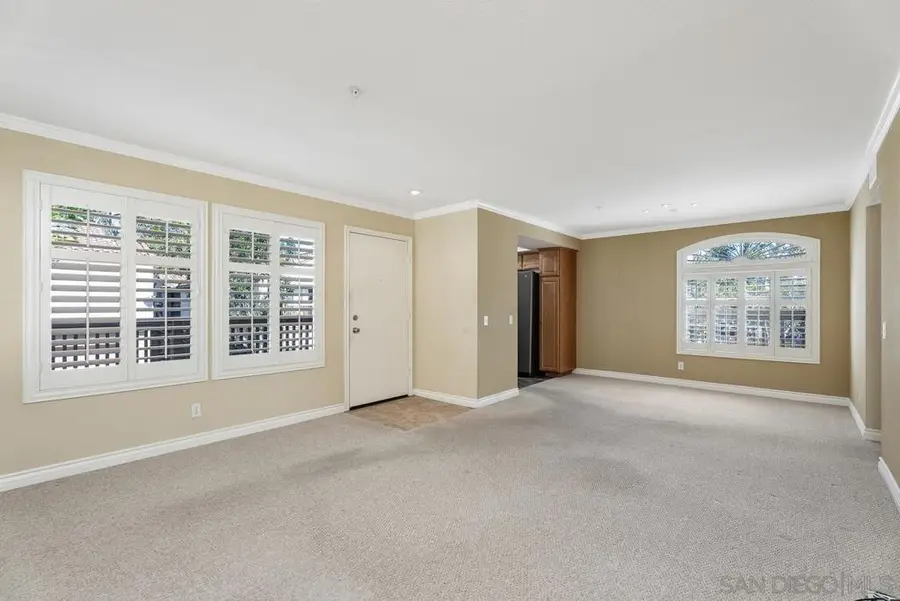 142 N Mine Canyon Rd. #Unit A, Orange, CA 92869 - #2