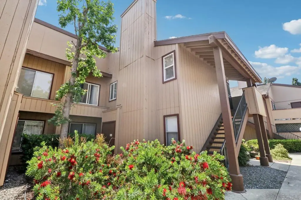 6540 College Grove Dr #30, San Diego, CA 92115 - #1