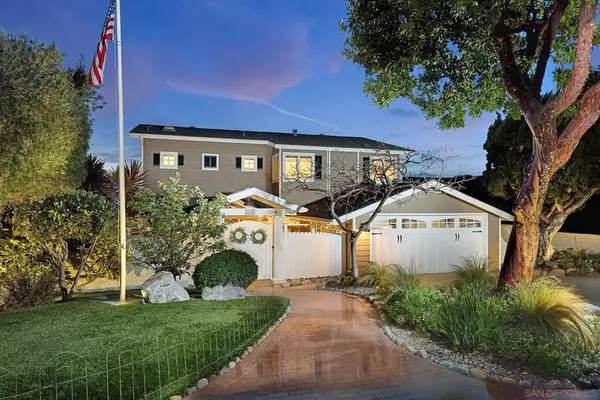 743 Marsolan Ave, Solana Beach, CA 92075