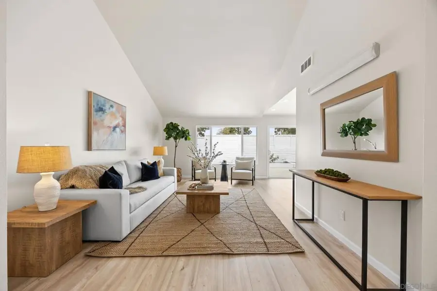 7774 Gaston Drive, San Diego, CA 92126 - #3