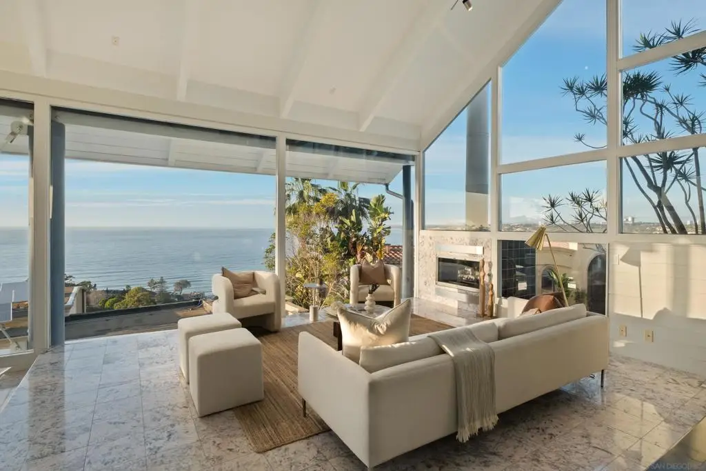 1705 Valdes Dr, La Jolla, CA 92037 - #1