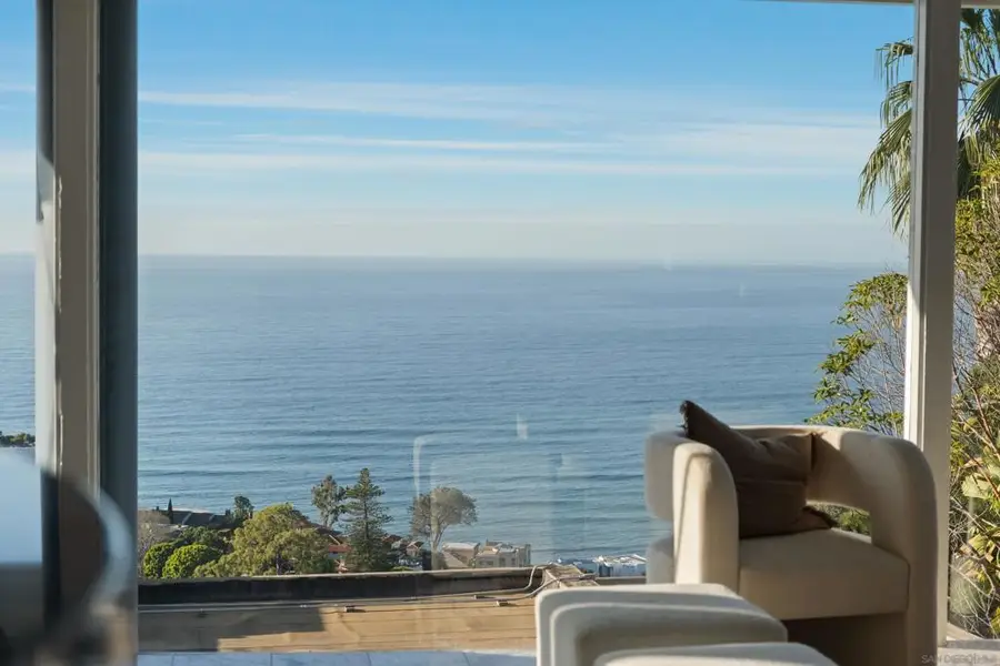 1705 Valdes Dr, La Jolla, CA 92037 - #3