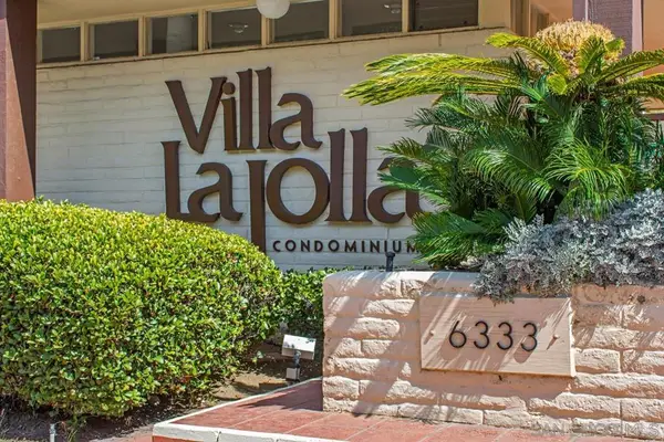 6333 La Jolla Blvd #265, La Jolla, CA 92037
