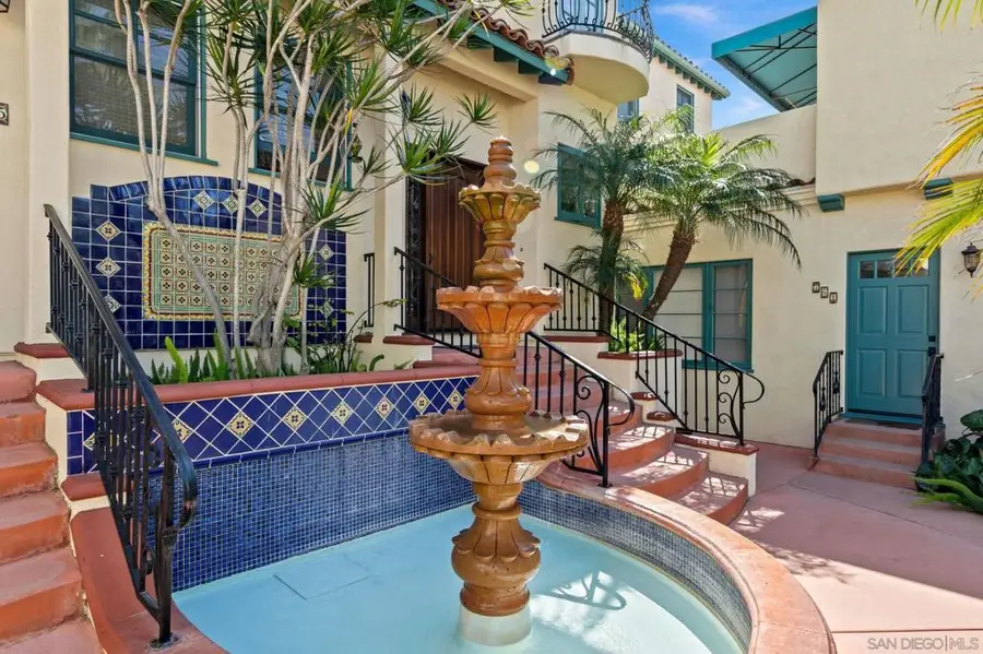 763 G Ave, Coronado, CA 92118 - #2