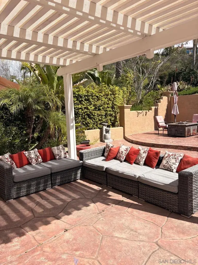 11703 Fidelio Ct, San Diego, CA 92131 - #2