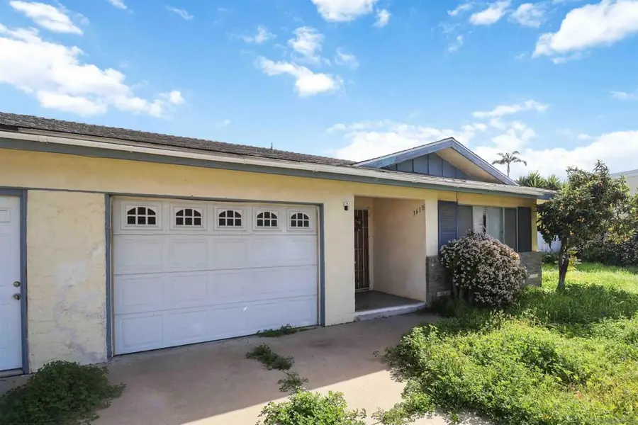 361 Oxford, Chula Vista, CA 91911 - #3