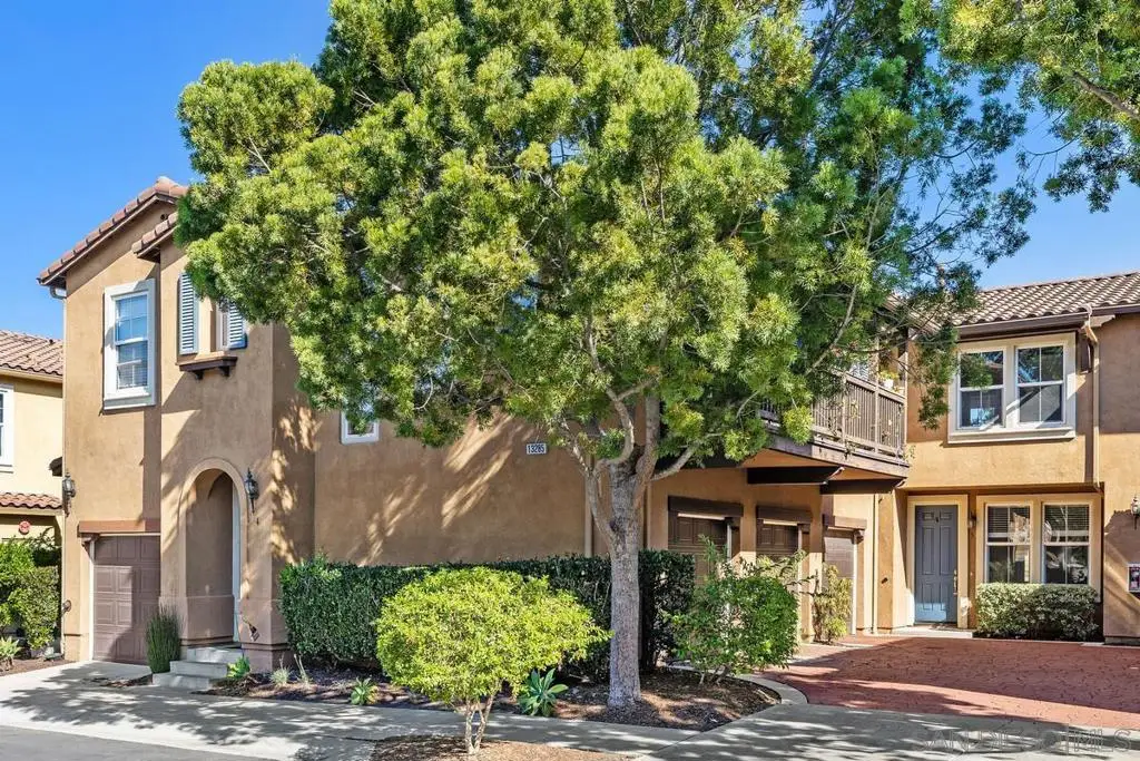 13285 Calle Del Campo #5, San Diego, CA 92129 - #1