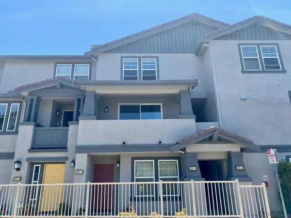 16915 Hutchins Landing #57, San Diego, CA 92127