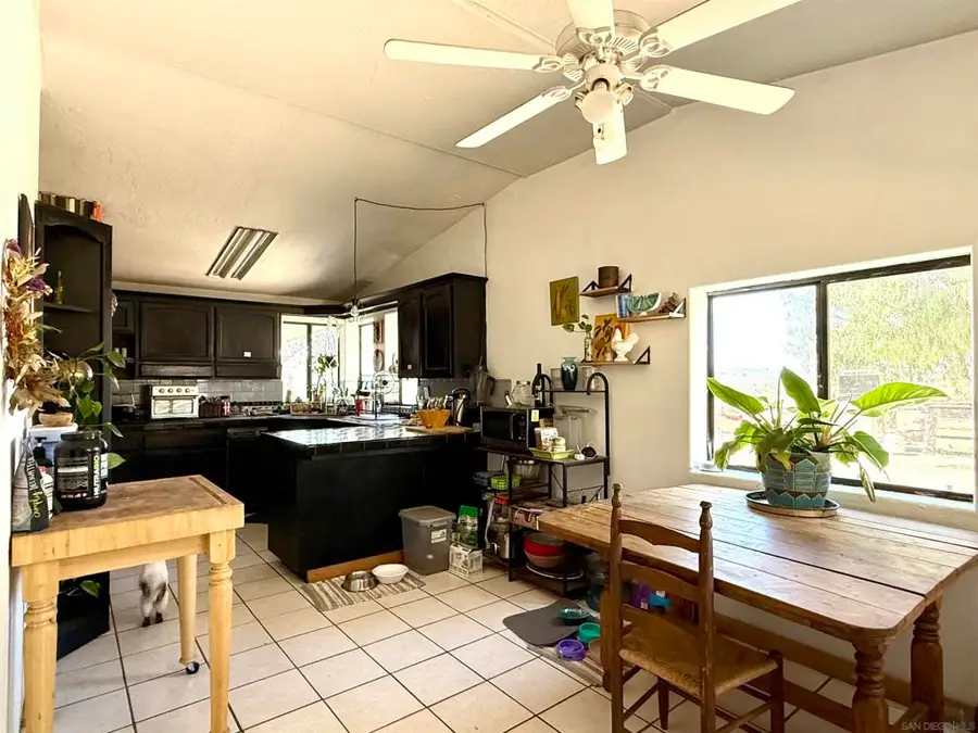 25675 Potrero Park Dr, Potrero, CA 91963 - #3