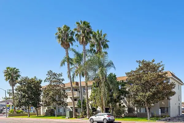 178 Fourth Ave #17, Chula Vista, CA 91910