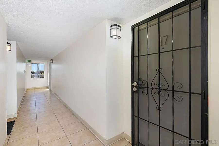 178 Fourth Ave #17, Chula Vista, CA 91910 - #2