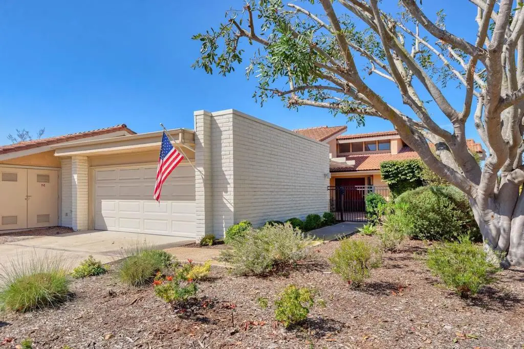 1609 Caminito Asterisco, La Jolla, CA 92037 - #1