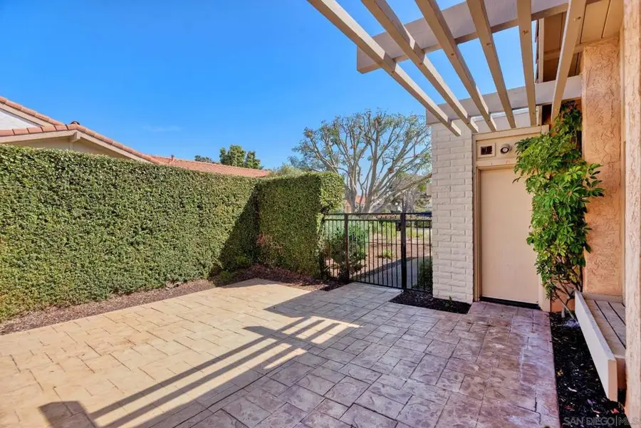 1609 Caminito Asterisco, La Jolla, CA 92037 - #2