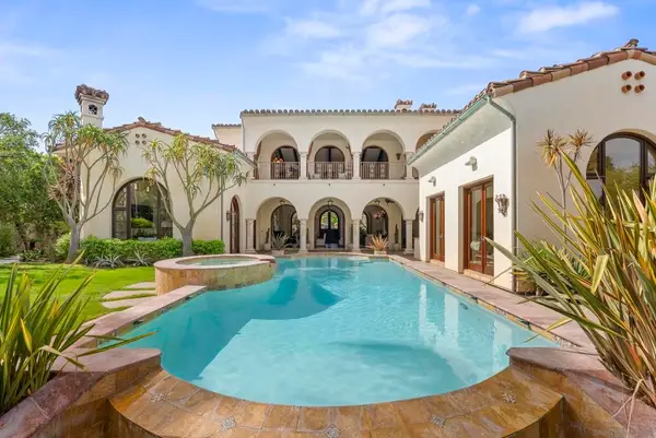 7748 Road To Zanzibar, Rancho Santa Fe, CA 92127