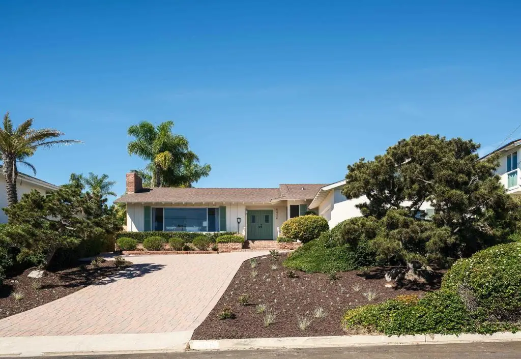 5926 Germaine Ln, La Jolla, CA 92037 - #1