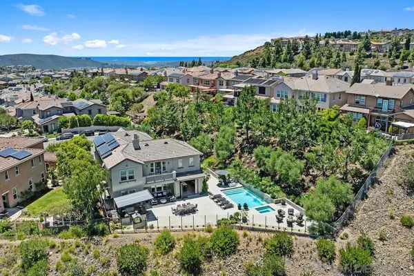 833 Orion Way, San Marcos, CA 92078