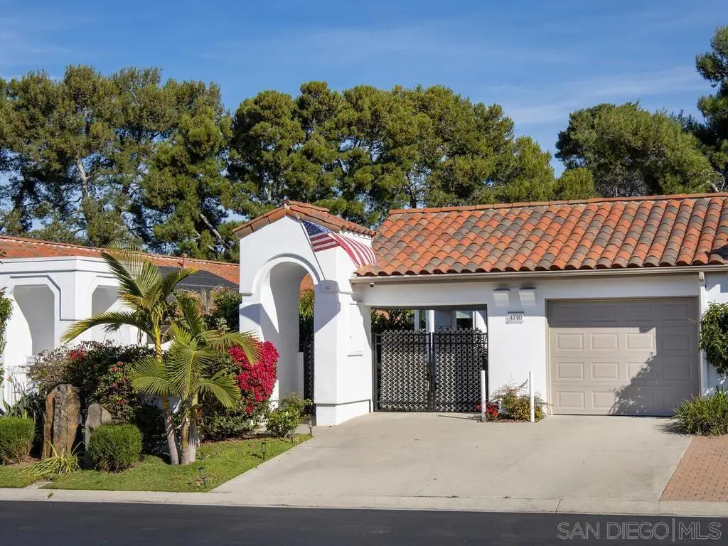 4710 Galicia Way, Oceanside, CA 92056 - #1