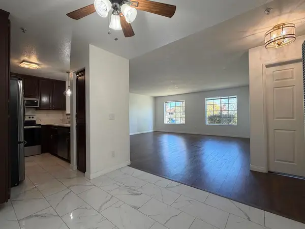 2057 Burton St #64, San Diego, CA 92111