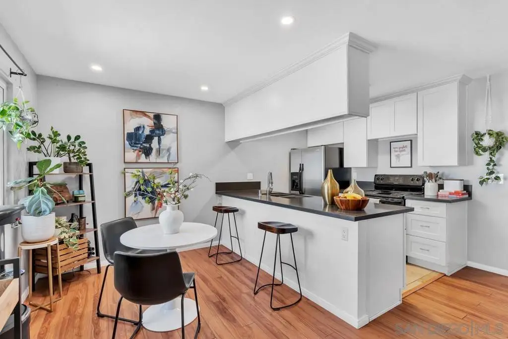 1290 Holly Ave, Imperial Beach, CA 91932 - #1