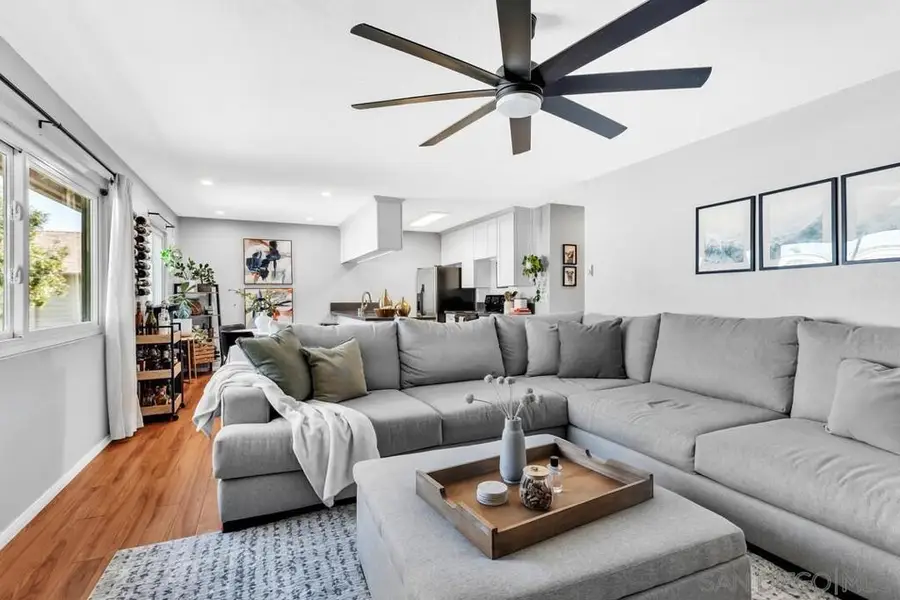 1290 Holly Ave, Imperial Beach, CA 91932 - #3