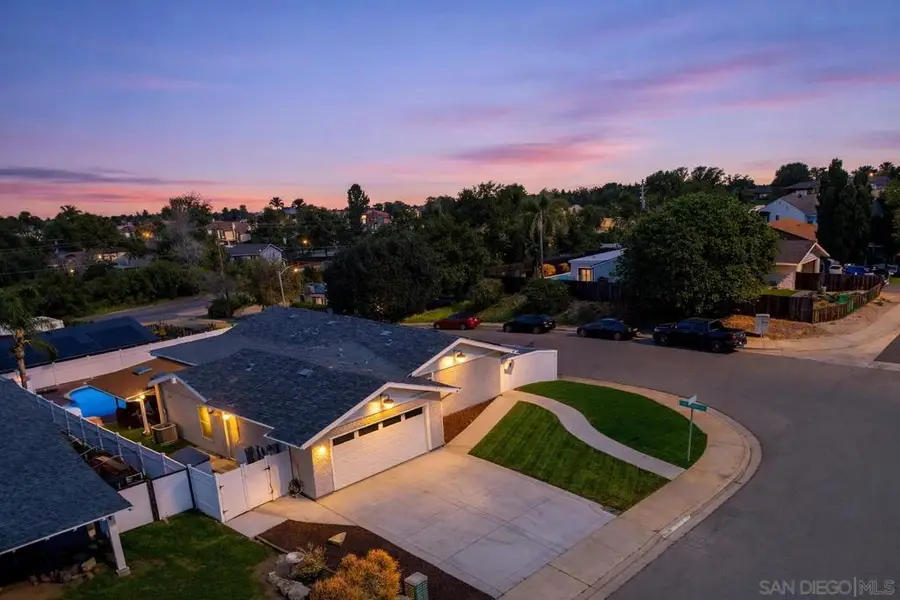 1217 Juliette Place, Fallbrook, CA 92028 - #2