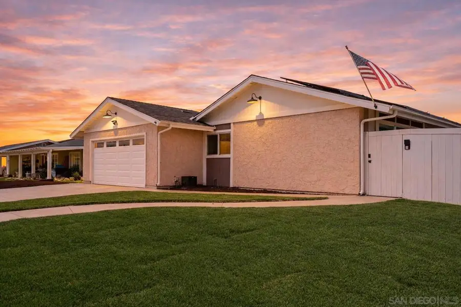 1217 Juliette Place, Fallbrook, CA 92028 - #3