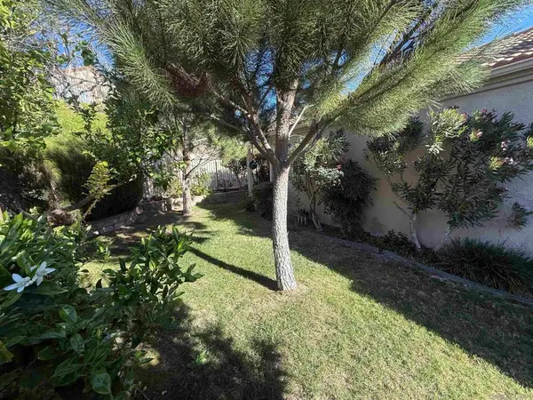 40581 Corte Albara, Murrieta, CA 92562