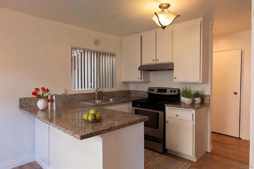 4085 Crystal Dawn #104, San Diego, CA 92122 - #1