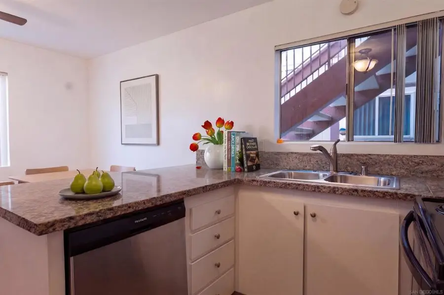 4085 Crystal Dawn #104, San Diego, CA 92122 - #2