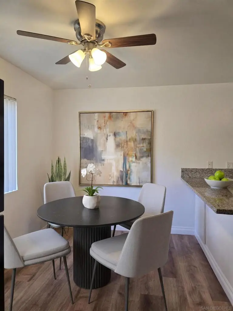 4085 Crystal Dawn #104, San Diego, CA 92122 - #3