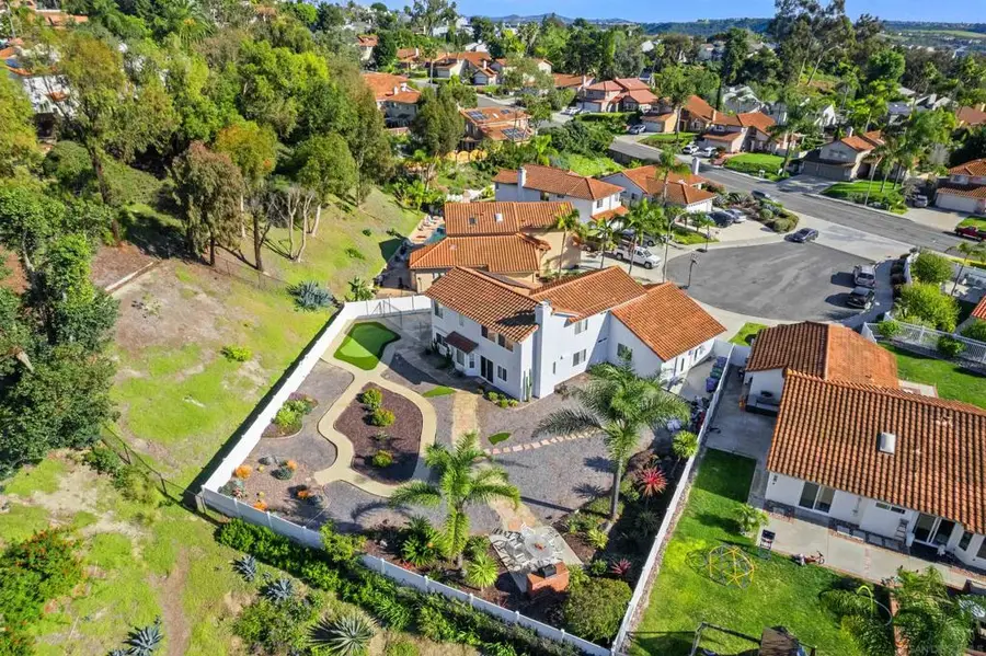 2622 Half Dome Pl, Carlsbad, CA 92010 - #3