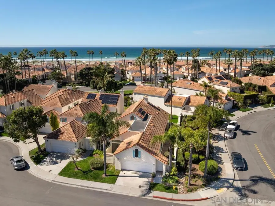 58 Aruba Bend, Coronado, CA 92118 - #3