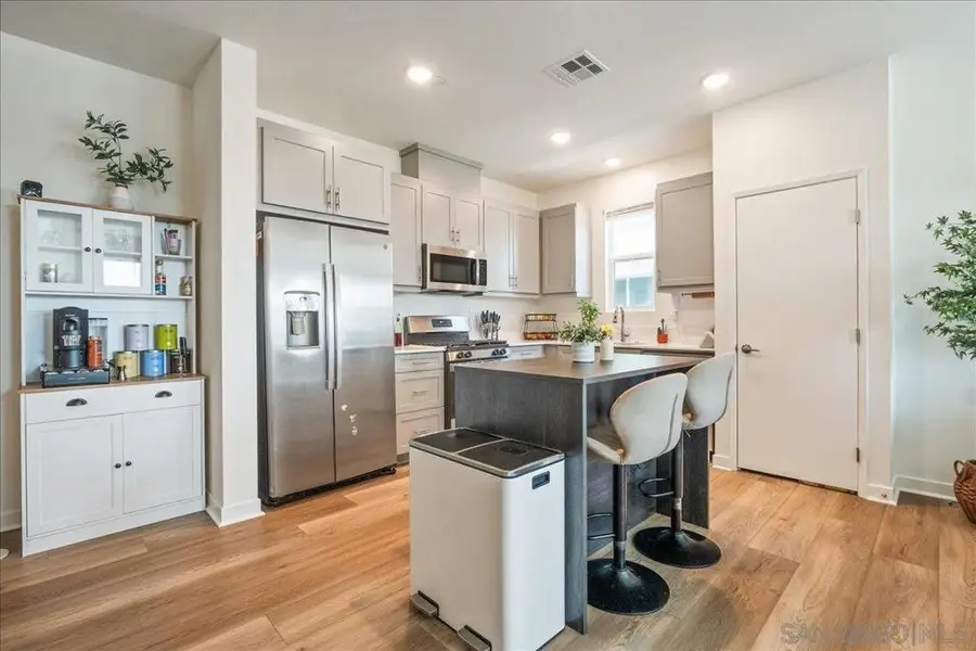 5464 Shorefront Dr #143, San Diego, CA 92154 - #3