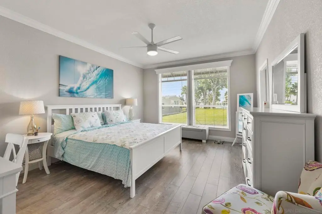 7313 Santa Barbara St #294, Carlsbad, CA 92011 - #1