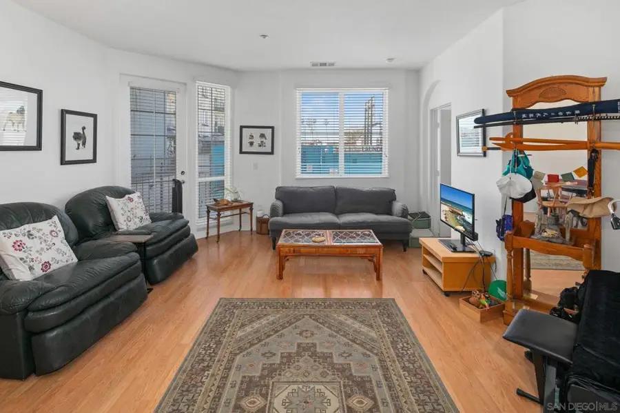 3950 Ohio St #225, San Diego, CA 92104 - #3