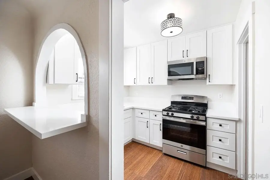 8655 Valencia Street, Spring Valley, CA 91977 - #2