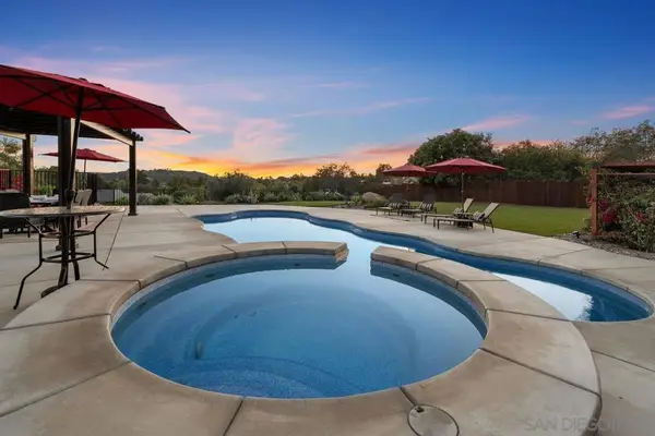 14284 Hacienda Lane, Poway, CA 92064