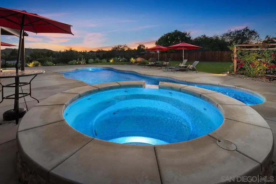 14284 Hacienda Lane, Poway, CA 92064 - #2