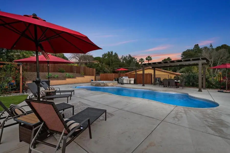 14284 Hacienda Lane, Poway, CA 92064 - #3